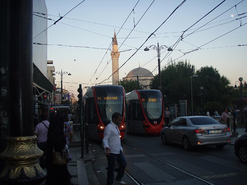 Istanbul Aug 2012 016.jpg